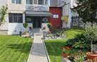 Spatiu comercial 23 mp, parter, stradal, Onesti acte complete - 7