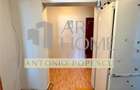 Apartament 4 camere, centrala proprie, decomandat, Ploiesti, Malu Rosu - 2