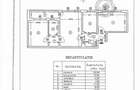 Apartament 3 camere, etaj 10, Titan — bloc reabilitat termic, lângă Parcul IOR - 6