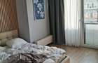 Vand apartament zona Gheorghe Lazar - 7