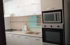 Apartament 2 Camere Decomandat, Mobilat-Utilat ,Parcare - 5
