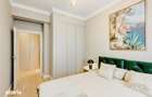 2 CAMERE | AVIATIEI | PARK RESIDENCE 6 | PIPERA | HERASTRAU | PARCARE - 3
