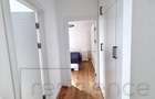 Apartament modern cu 4 camere, Europa, zona Profi+Garaj - 18