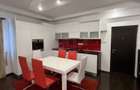 Apartament 2 camere - CLASS PARK - 6