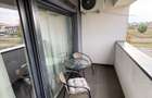 Proprietar inchiriez apartament 2 camere Dumbravita Timisoara - 2