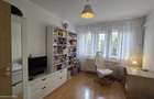 De vanzare apartament 3 camere Dristor Park Lake Ramnicu Sarat - 6