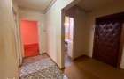 Apartament 3 camere de vanzare Tudor zona Diamant, Targu Mures Mures - 7