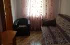 Inchiriez apartament 2 camere