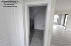 Casa noua,moderna tip duplex la alb/cheie,teren 250mp,cartier rezidential P.Nt. - 5