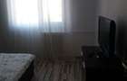 Apartament 2 camere decomandate Brazda scoala 23 - 5