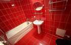 Apartament 1 camera, cart.Manastur, zona Negoiu, parcare, balcon, et.i - 1