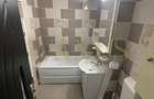 Apartament 2 camere decomandat,Zona Imparatu Traian - 4