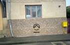 196492-Casa de vanzare in Ludus, Jud.Mures - 1