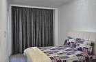 Vand ap 2 camere cu parcare subterana Nufarul - 5