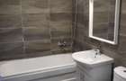 Garsoniera cu balcon, 38mp, IMGB, Bucuresti - 7