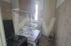 APARTAMENT DE INCHIRIAT 2 CAMERE CEDONIA - 6