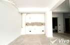 INTABULAT! ESQ Village 3! Ap 3 camere, 2 bai, 67 mp,, etaj 1 - 5