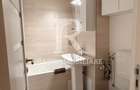 Garsonieră de Închiriat | 31 mp | Renovată | Oradea - 3
