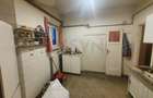 Aparment 3 Camere I De I De Renovat I Investitie - 4