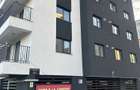 De inchiriat apartament 2 camere decomandat - 5