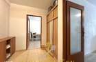 Apartament cu 2 camere, balcon si parcare! Baciu, zona Petrom - 1