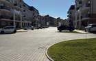 Studio Generos 2 BALCOANE/ 46 mp/ Tva Inclus+Parcare - 2