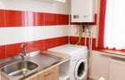 2 camere | Tomis Nord | Ideal ideal locuin?a sau investi?ie - 4