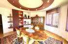 Vilă Premium 7 Camere | Zona Intim Arad | Garaj