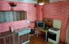 CASA DE VANZARE BECLEAN - 3