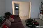 DUMBRAVITA - 4 CAM - DECOMANDAT - 2 BAI - LOC PARCARE - GRAD