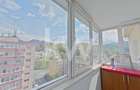 Inchiriere apartament 3 camere, confort si liniste - Calea Bucuresti - 16