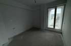 Vânzare Apartament 4 camere în Wek Residence - Theodor Pallady