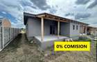 Duplex cu teren 382 mp, pe Parter cu doua dormitoare, 0% Comision prin Poremo Imobiliare - 2