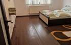 Casa P+M zona Catamarasti Deal/Depozitul de flori ,mobilata - 2