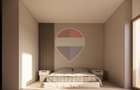 Vanzare  APARTAMENT CU 3 CAMERE -DEZVOLTATOR - 6