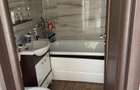 Apartament Cu 2 Camere Cugir