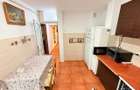 Pacurari, apartament 3 camere cu loc de parcare