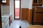 Apartament 3 cam. Tg. Frumos - 3