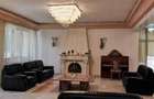 Pipera Vila D P Et1 M suprafata 700mp - 10