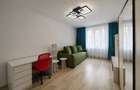 Inchiriez apartament cu 2 camere, decomandat, complet renovat ?i utilat - Zona Astra Bra?ov - 8