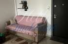 Apartament 2 camere 41mp+balcon 2,5mp  zona Marasti - 4