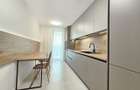First Rent | Apart 2 camere 71m2 | City Point 2 | Aviatiei - Promenada - 5