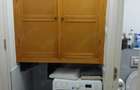 Apartament 2 camere - Curtea de Arges - 10