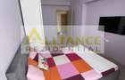 Apartament 3 camere complex rezidential securizat - Vitan Barzesti
