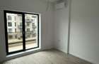 Apartament 2 camere, MRS Gradinile - 2