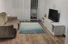Vand apartament 2 camere - 4