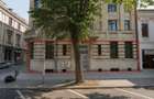 Spatiu comercial ultracentral Piata Traian, Braila - 4
