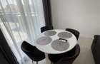Inchiriez apartament 3 camere, 2 bai ?i 2 garaje la subteran - 9