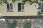 Vand Casa la Ciacova - 9