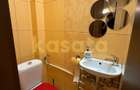 Apartament 3 camere Romana de inchiriat, pozi?ie ultracentrala - 8